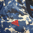 Camisola Seleção Japão 2020/20 Home