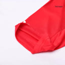 Camisola S.L.B. 2024-25 Principal Versão Adepto (Entrega Imediata)