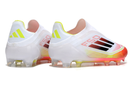 Adidas F50 Elite FG
