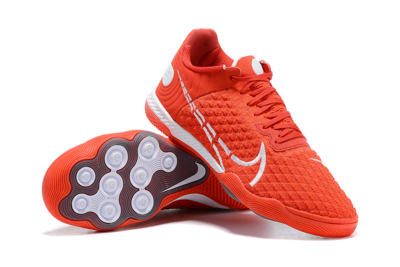 Nike Reactgato