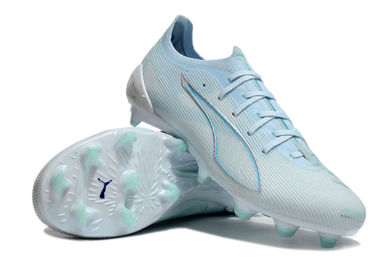 Puma Ultra 5 Ultimate Elite FG