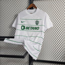 Camisola Sporting CP 2023/24 Away