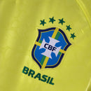 Camisola Seleção Brasil 2022/23 Home Torcedor PRO