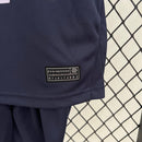 Conjunto Infantil Tottenham 2023/24 - Away