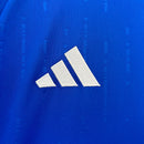 Camisola Seleção Itália 2024/25 Home