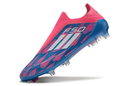 Adidas F50 Elite FG