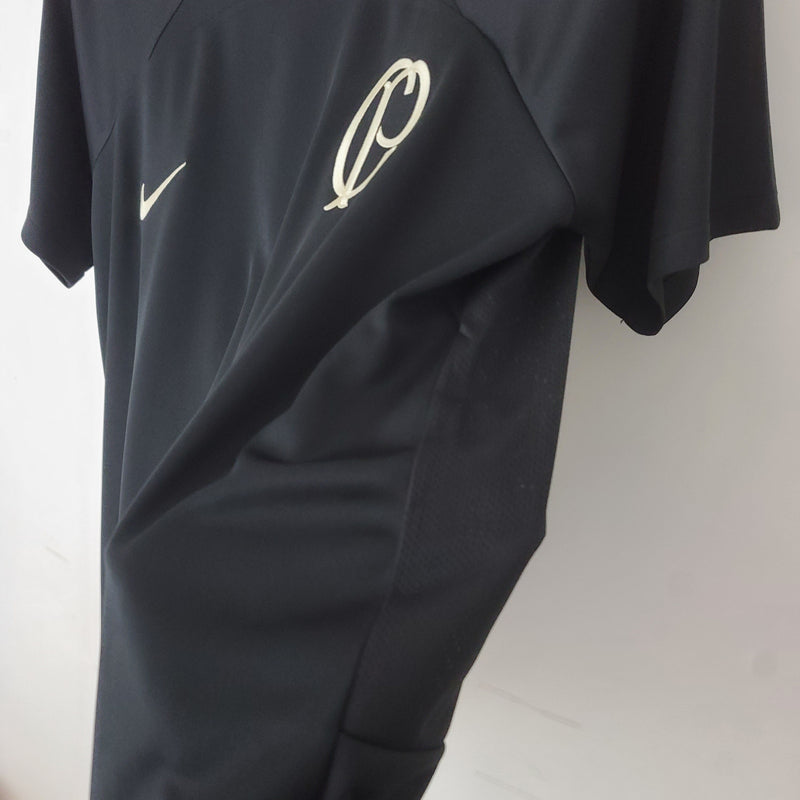 Camisola Corinthians 2023/24 Treino