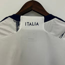 Camisola Seleção Itália 2023/24 Away