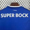 Camisola FC Porto 2025/26 - Home