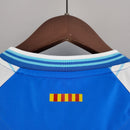 Camisola Espanyol 2022/23 Home