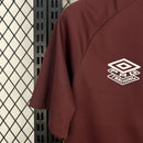 Camisola Fluminense 2025/26 Treino