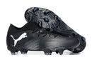 Puma Future 2024