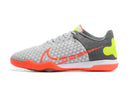 Nike Reactgato