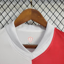 Camisola Seleção Croácia 2024/25 Home