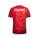 Camisola SL Benfica 2026/27 - Home