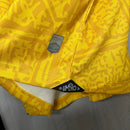 Camisola Santos 2024/25 Third