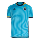 Camisola Cruzeiro III 23/24 - Azul