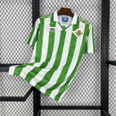 Camisola Retrô Real Betis 1994-95 Home