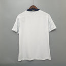 Camisola Seleção Itália 2020/20 Away