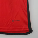 Camisola Seleção Bélgica 2022/23 Home