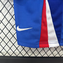 Conjunto Infantil Chelsea 2025/26 - Home