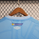 Camisola Grêmio 2022/23 Terceira