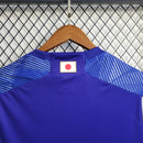Camisola Seleção Japão 2022/23 Home