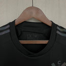 Camisola Flamengo 2023/24 Terceira