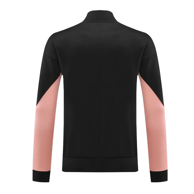 Conjunto de Treino FC Paris Saint-Germain 2024-25