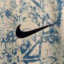 Camisola Seleção Portugal 2024/25 Away