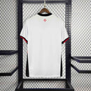 Camisola Feminina Vitória  2024/25 -  Away