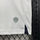 Camisola Napoli 2024/25 - Away