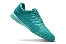 Chuteira Futsal Nike Lunar Gato IC - Turquesa