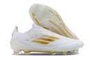 Adidas F50 Elite FG