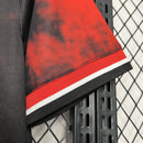 Camisola São Paulo 2024/25 - Third