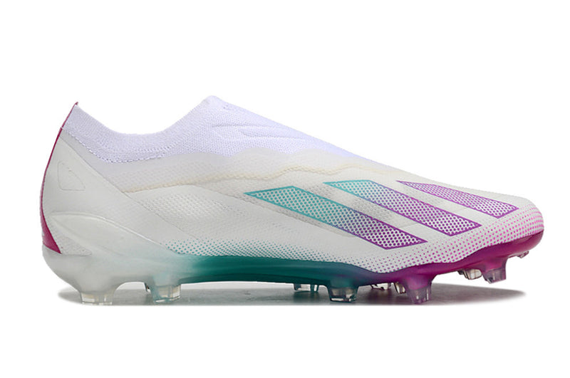 Adidas x23crazyfast.1 FG