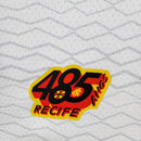 Camisola Sport Recife 2022/23 Away