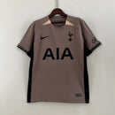 Camisola Tottenham 2023/24 Terceira