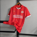 Camisola PSV 2023/24 Home