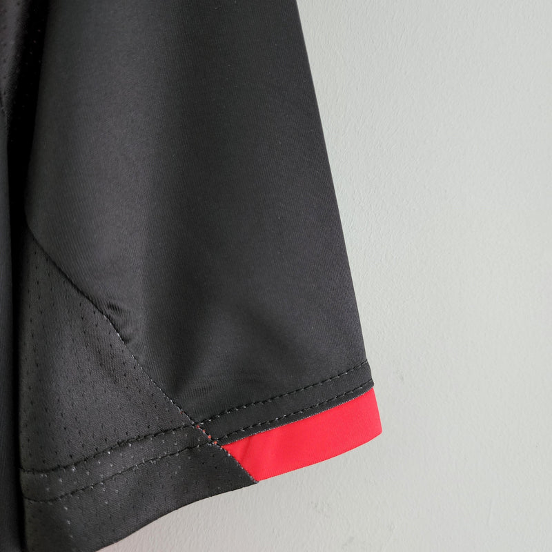 Camisola Sport Recife 2022/23 Home