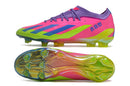 Adidas X Speedportal