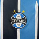 Camisola Grêmio 2025/26 - Home