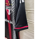 Camisola São Paulo 2023/24 Terceira