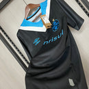 Camisola Grêmio 2024/25 - Third