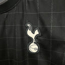 Camisola Tottenham 2025/26 - Away