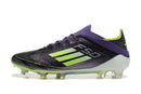 Adidas F50 Elite FG