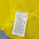 Camisola Seleção Suécia 2020/20 Home