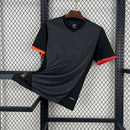 Camisola Galatasaray 2024/25 Fourth