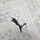 Camisola Seleção Itália 2020/20 Away