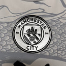 Camisola Manchester City 2023/24 Special